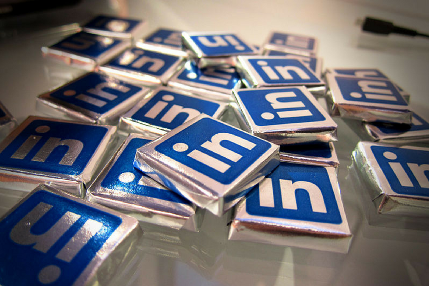 Cómo captar talento a través de LinkedIn