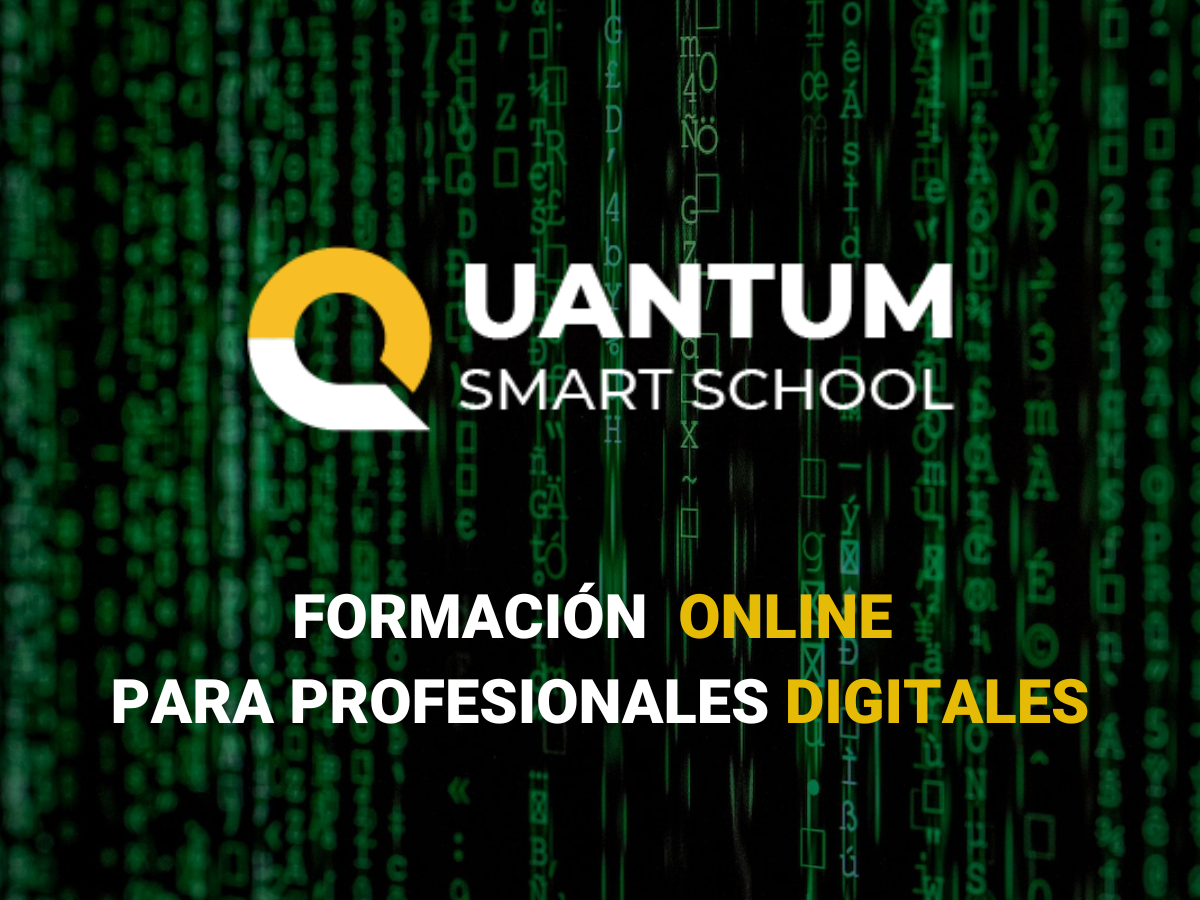 Quantum School