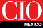 Noticias CIO Mexico