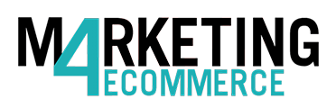 Noticias Marketing4Ecommerce
