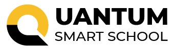 Citius
